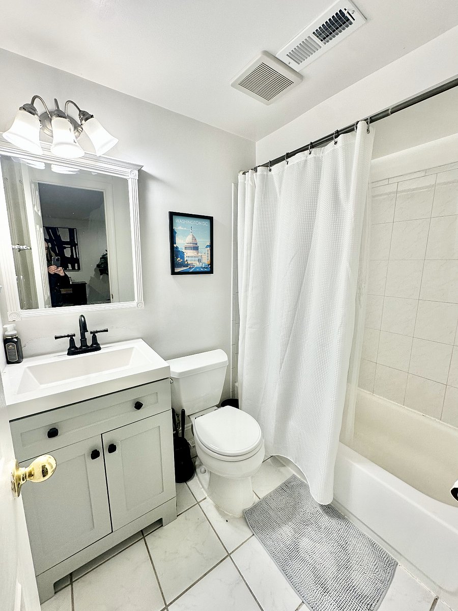 Furnished Finder property 256266_1 photo 9