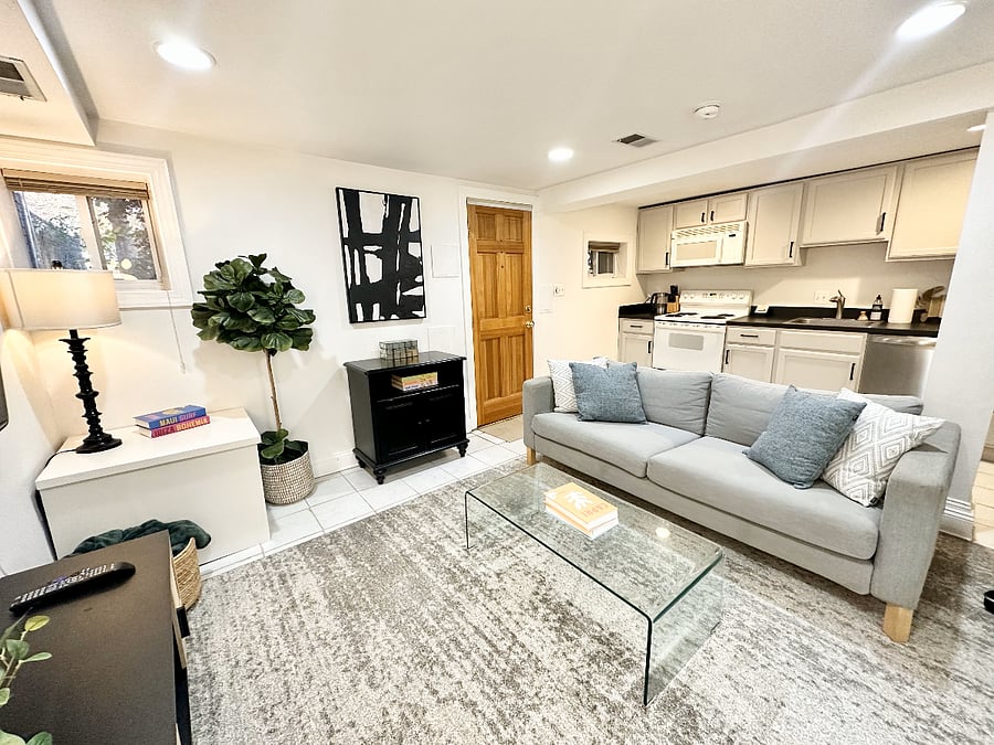 Furnished Finder property 256266_1 photo 21