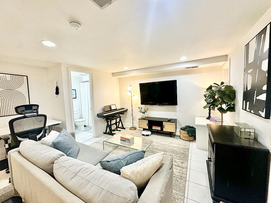 Furnished Finder property 256266_1 photo 22