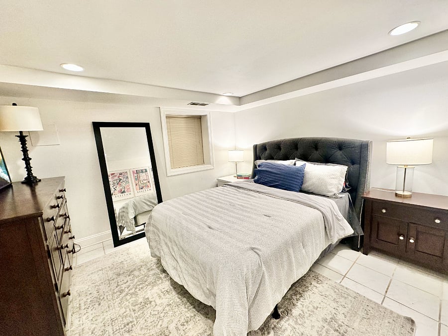 Furnished Finder property 256266_1 photo 23