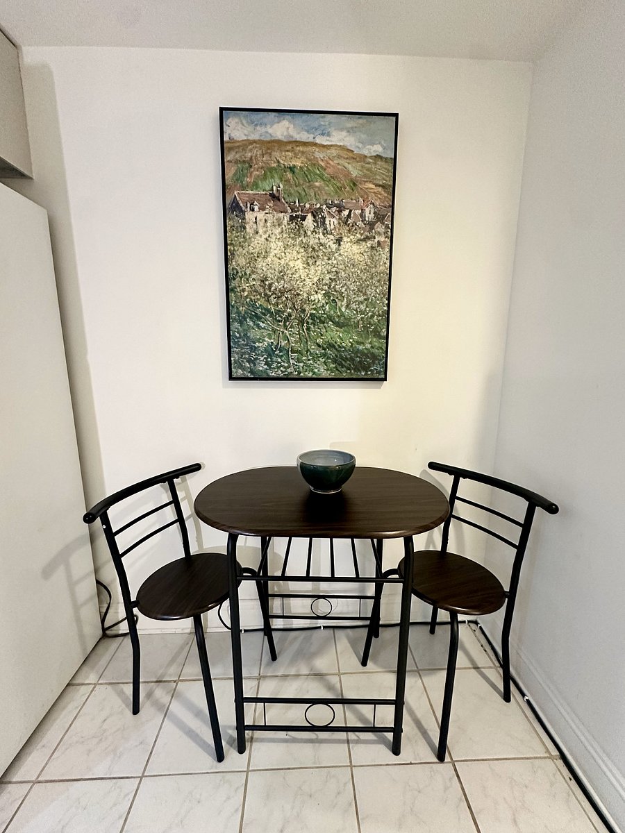 Furnished Finder property 256266_1 photo 11