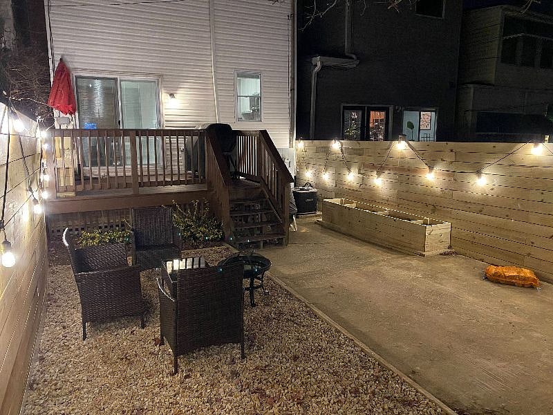 Furnished Finder property 256266_1 photo 25