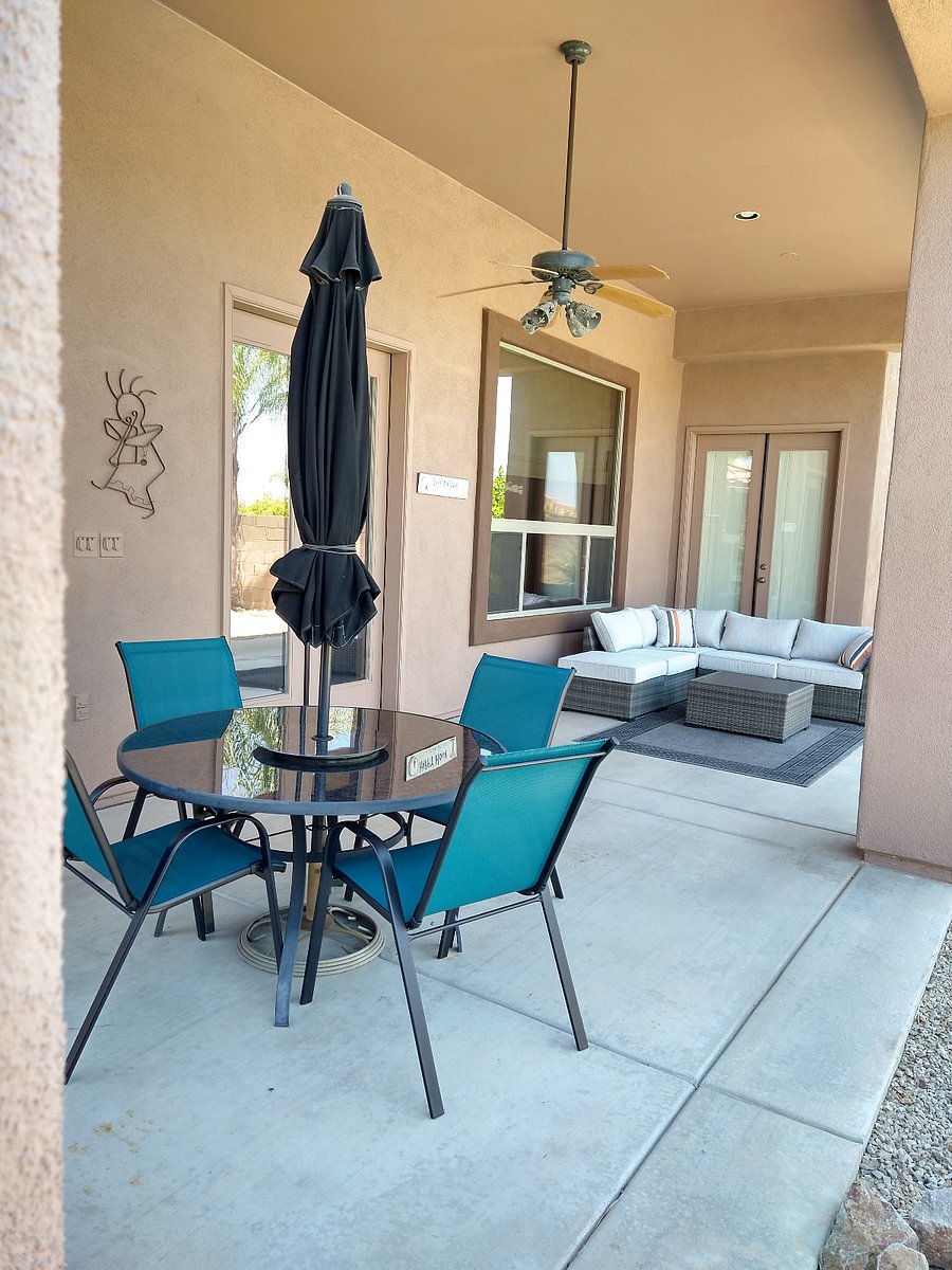 Furnished Finder property 256297_1 photo 9