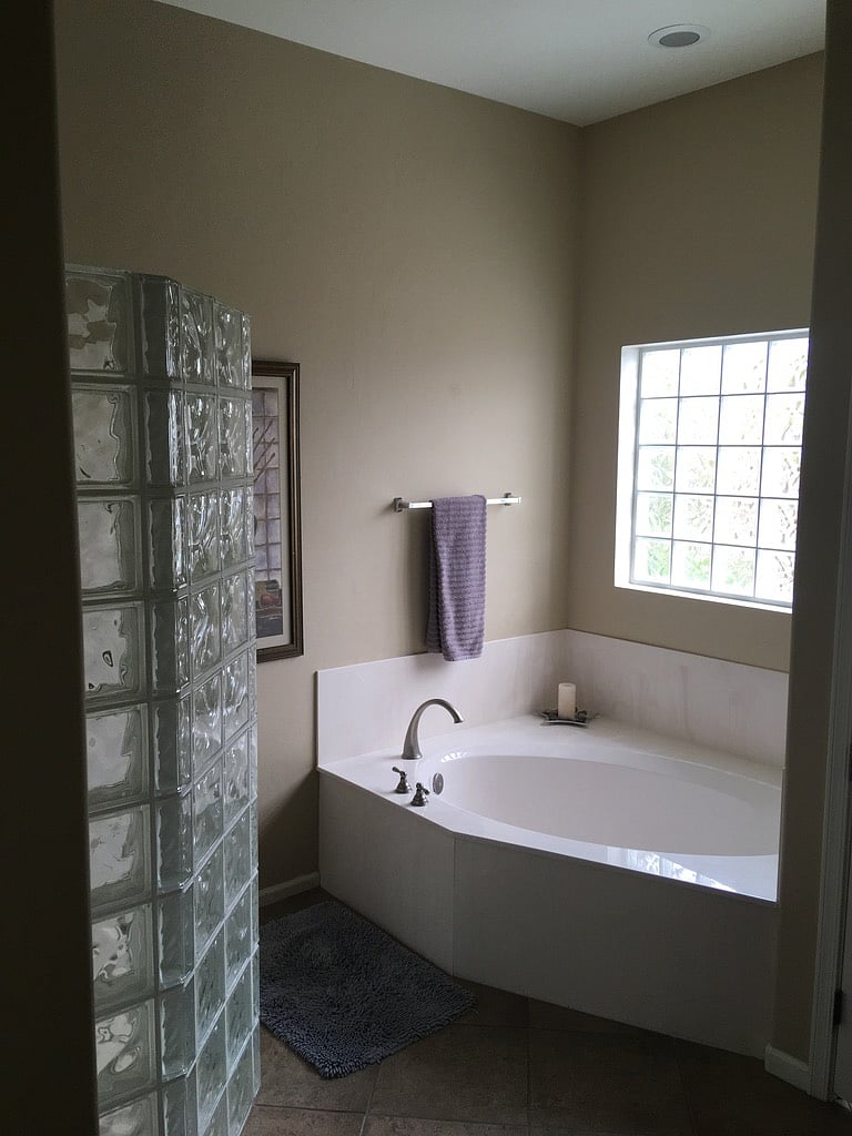 Furnished Finder property 256297_1 photo 10