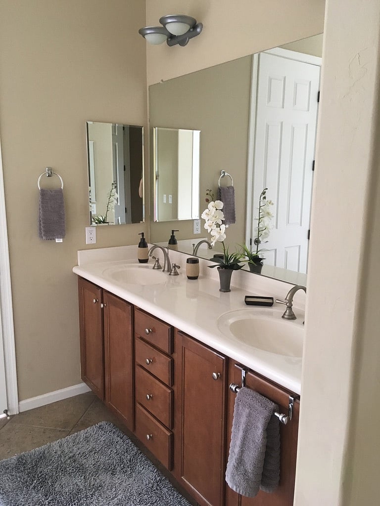 Furnished Finder property 256297_1 photo 11