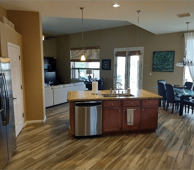 Furnished Finder property 256297_1 photo 3