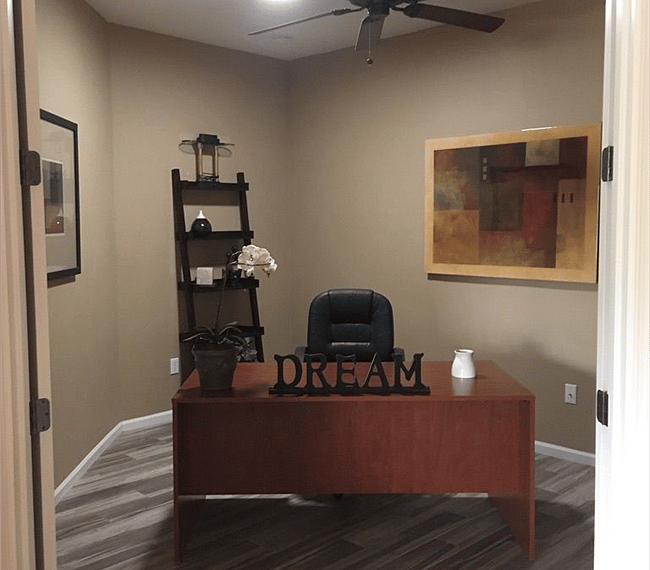 Furnished Finder property 256297_1 photo 5