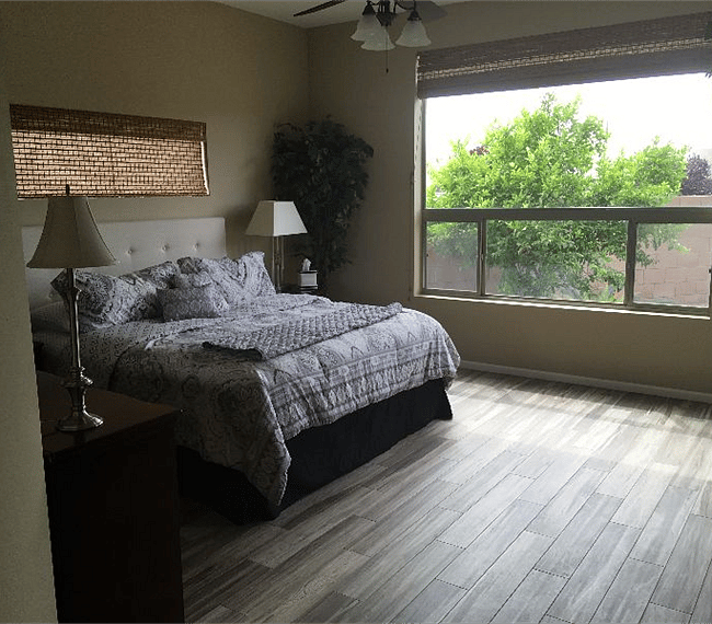 Furnished Finder property 256297_1 photo 6