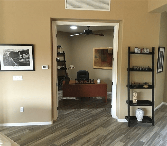 Furnished Finder property 256297_1 photo 4