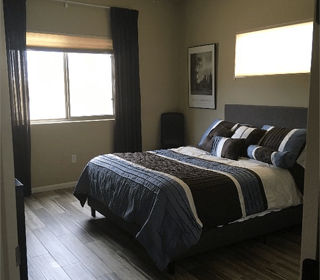 Furnished Finder property 256297_1 photo 7