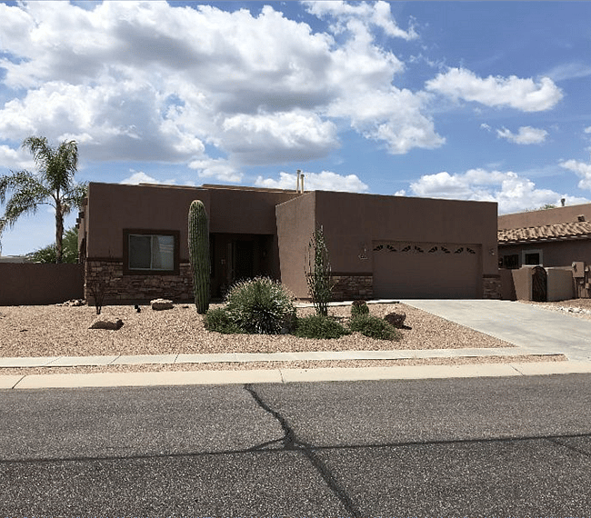 Furnished Finder property 256297_1 photo 8