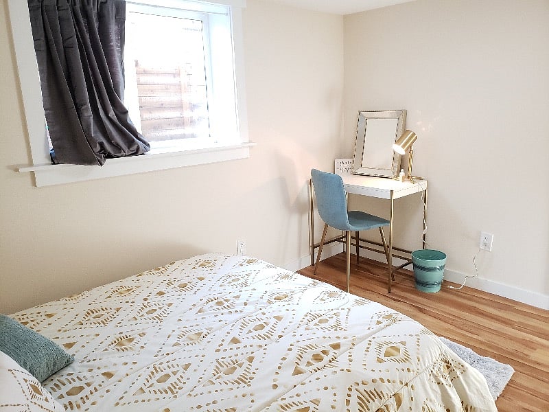 Furnished Finder property 256302_1 photo 15