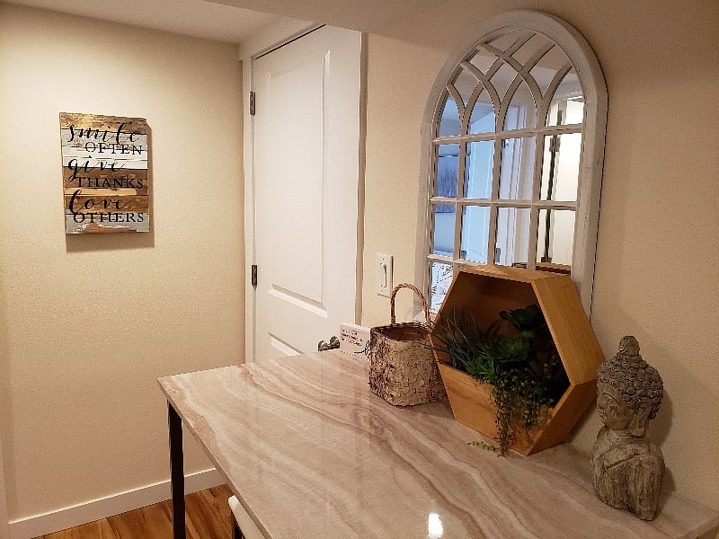 Furnished Finder property 256302_1 photo 19