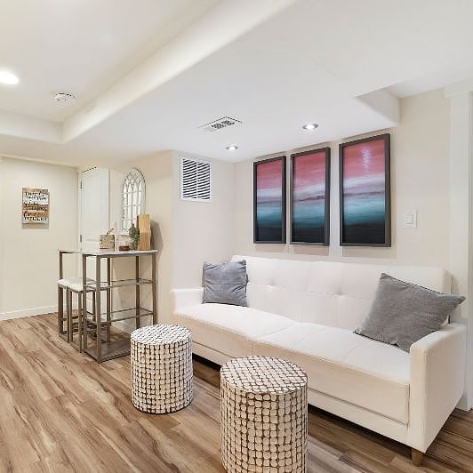Furnished Finder property 256302_1 photo 2