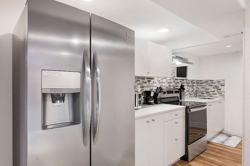 Furnished Finder property 256302_1 photo 4