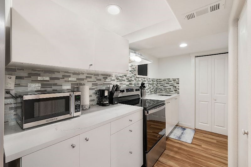 Furnished Finder property 256302_1 photo 5