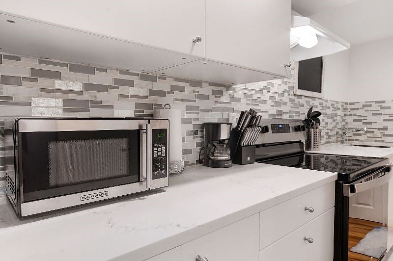 Furnished Finder property 256302_1 photo 6