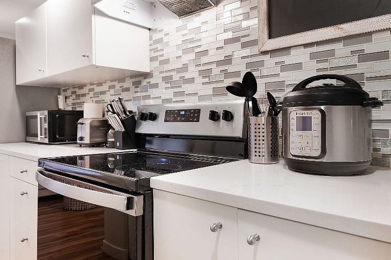 Furnished Finder property 256302_1 photo 7