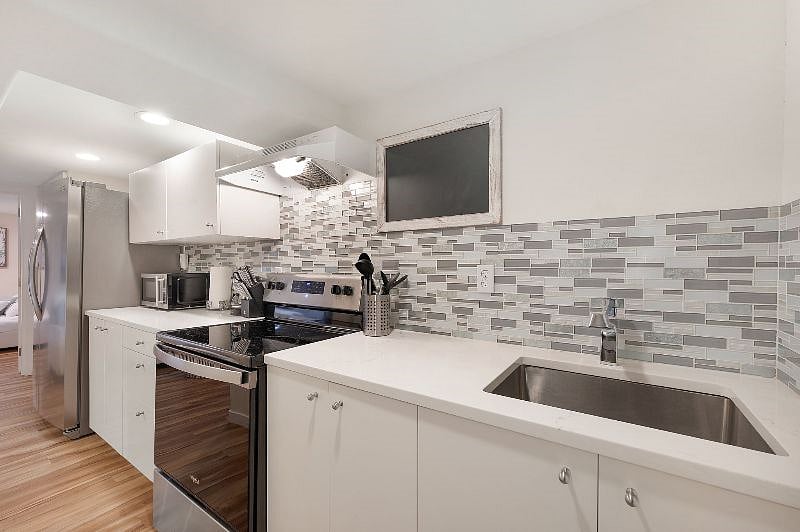 Furnished Finder property 256302_1 photo 3