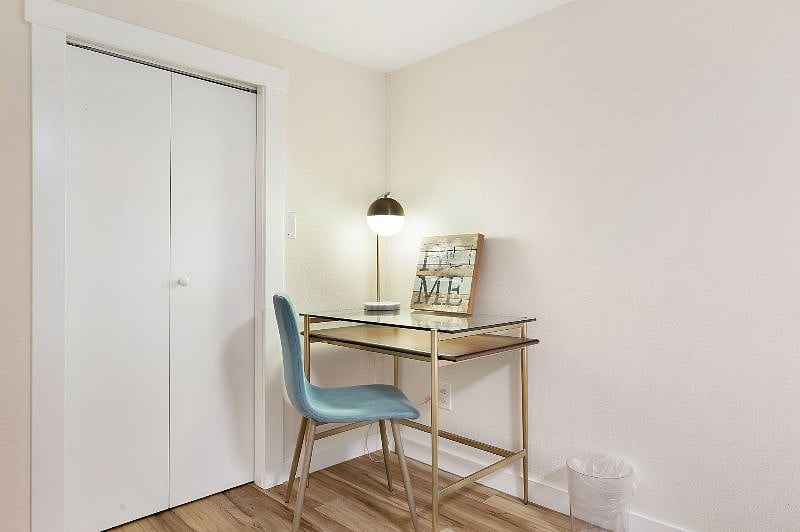 Furnished Finder property 256302_1 photo 12