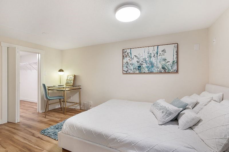 Furnished Finder property 256302_1 photo 10