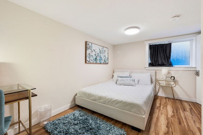 Furnished Finder property 256302_1 photo 11