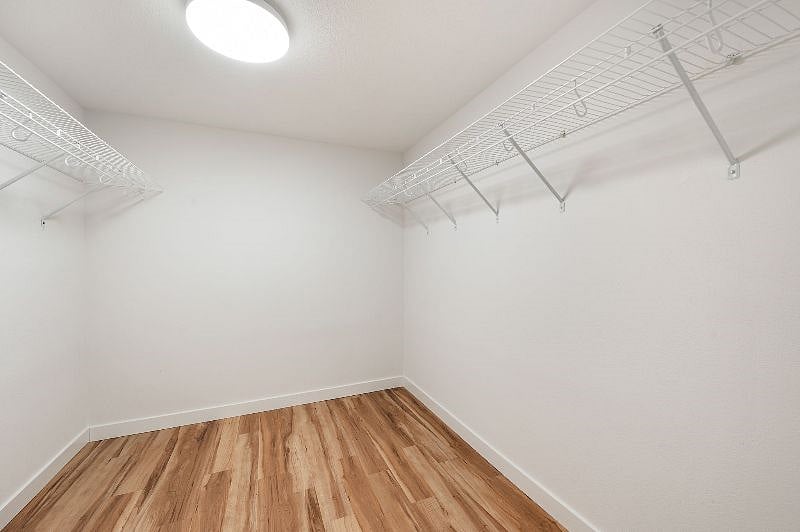 Furnished Finder property 256302_1 photo 20