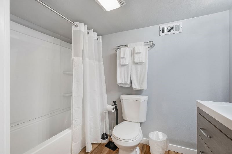 Furnished Finder property 256302_1 photo 17