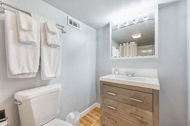 Furnished Finder property 256302_1 photo 16
