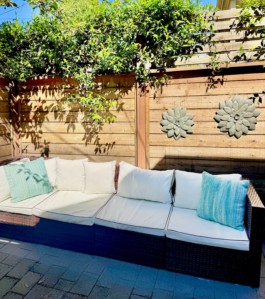 Furnished Finder property 256302_1 photo 1