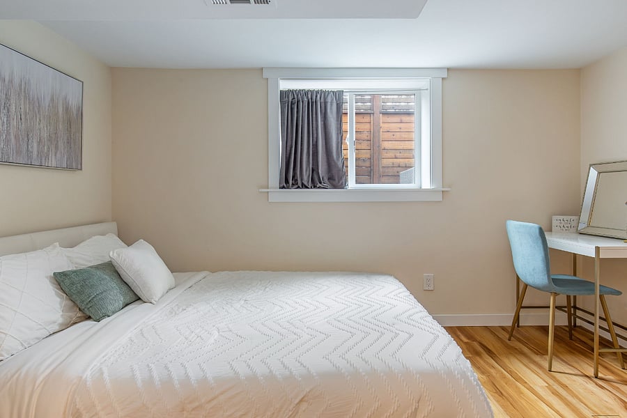 Furnished Finder property 256302_1 photo 14