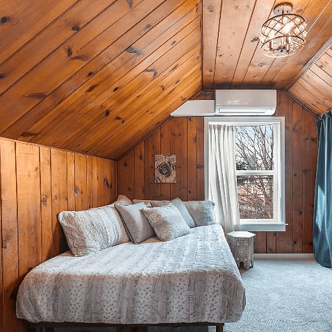 Furnished Finder property 256302_2 photo 13
