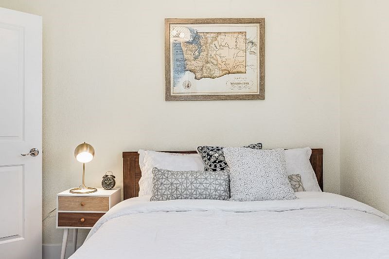 Furnished Finder property 256302_2 photo 18