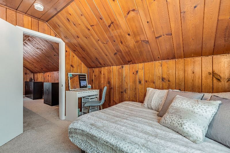 Furnished Finder property 256302_2 photo 28