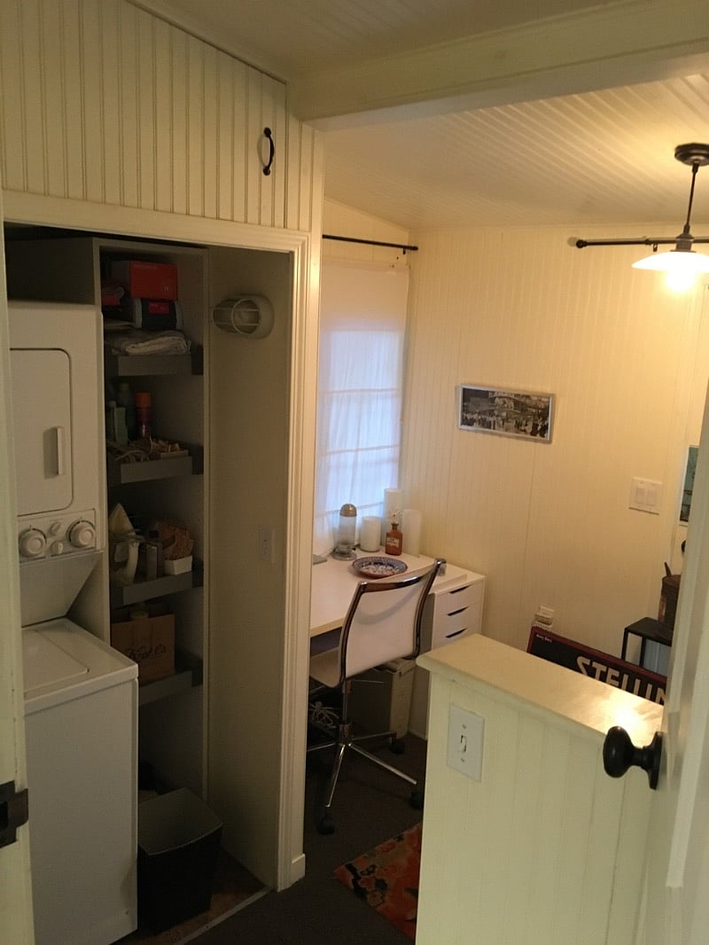 Furnished Finder property 256381_1 photo 18