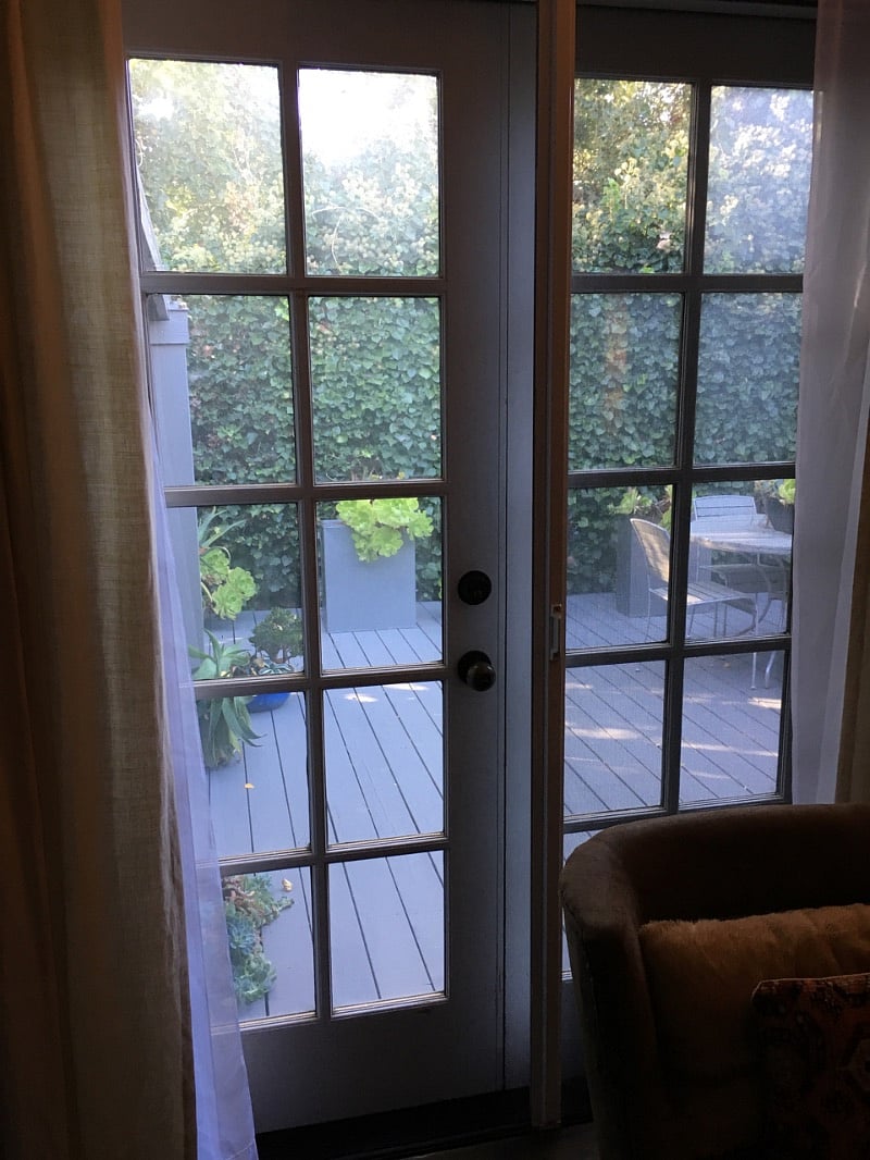 Furnished Finder property 256381_1 photo 19