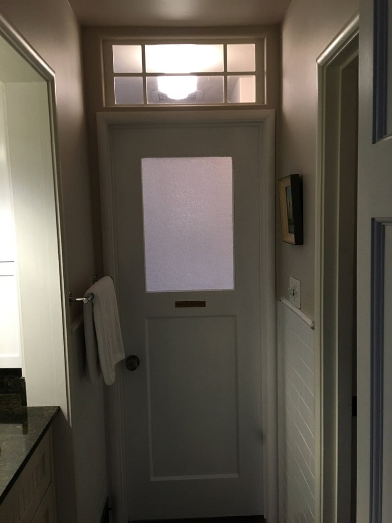 Furnished Finder property 256381_1 photo 11