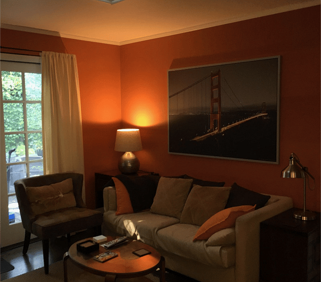 Furnished Finder property 256381_1 photo 4