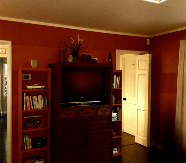 Furnished Finder property 256381_1 photo 5