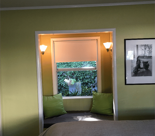 Furnished Finder property 256381_1 photo 7