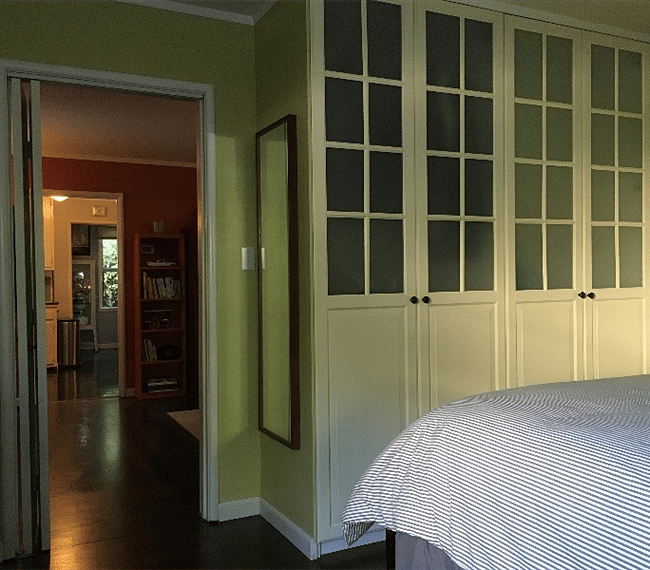 Furnished Finder property 256381_1 photo 8