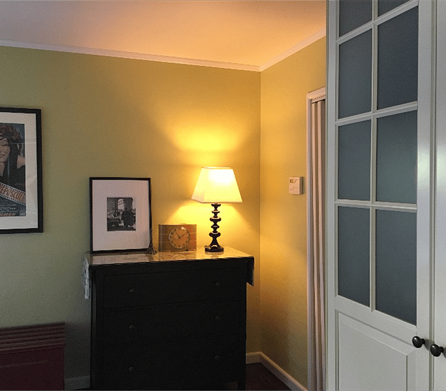 Furnished Finder property 256381_1 photo 9