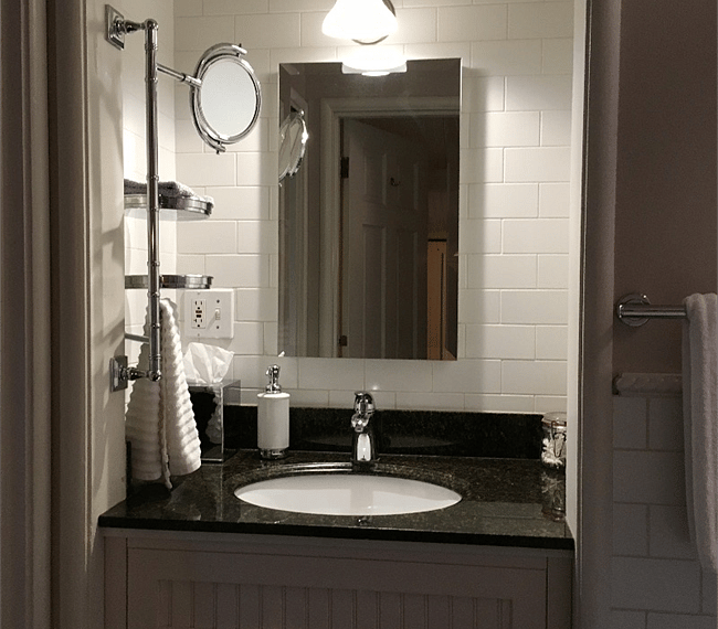 Furnished Finder property 256381_1 photo 10