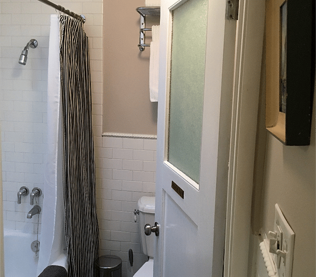 Furnished Finder property 256381_1 photo 12
