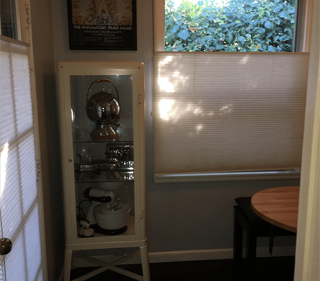 Furnished Finder property 256381_1 photo 13