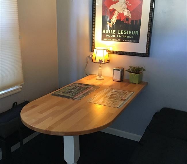 Furnished Finder property 256381_1 photo 14