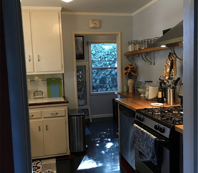 Furnished Finder property 256381_1 photo 15