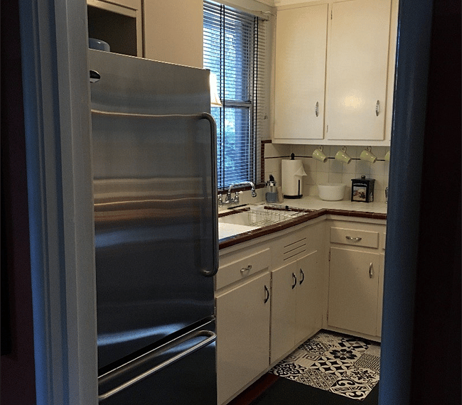 Furnished Finder property 256381_1 photo 17
