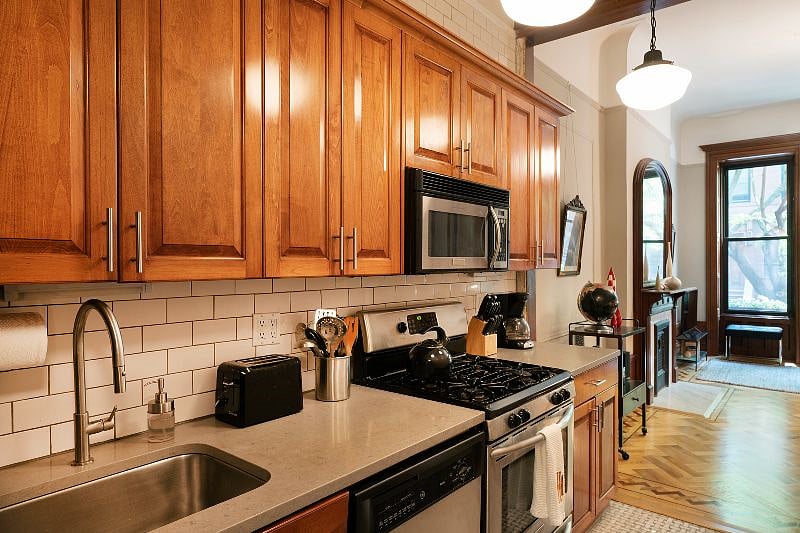Furnished Finder property 256409_2 photo 23