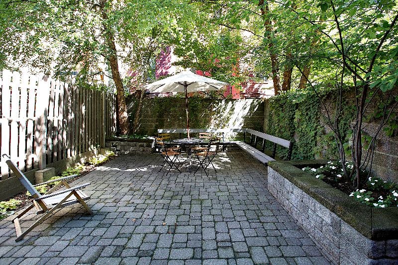 Furnished Finder property 256409_2 photo 38
